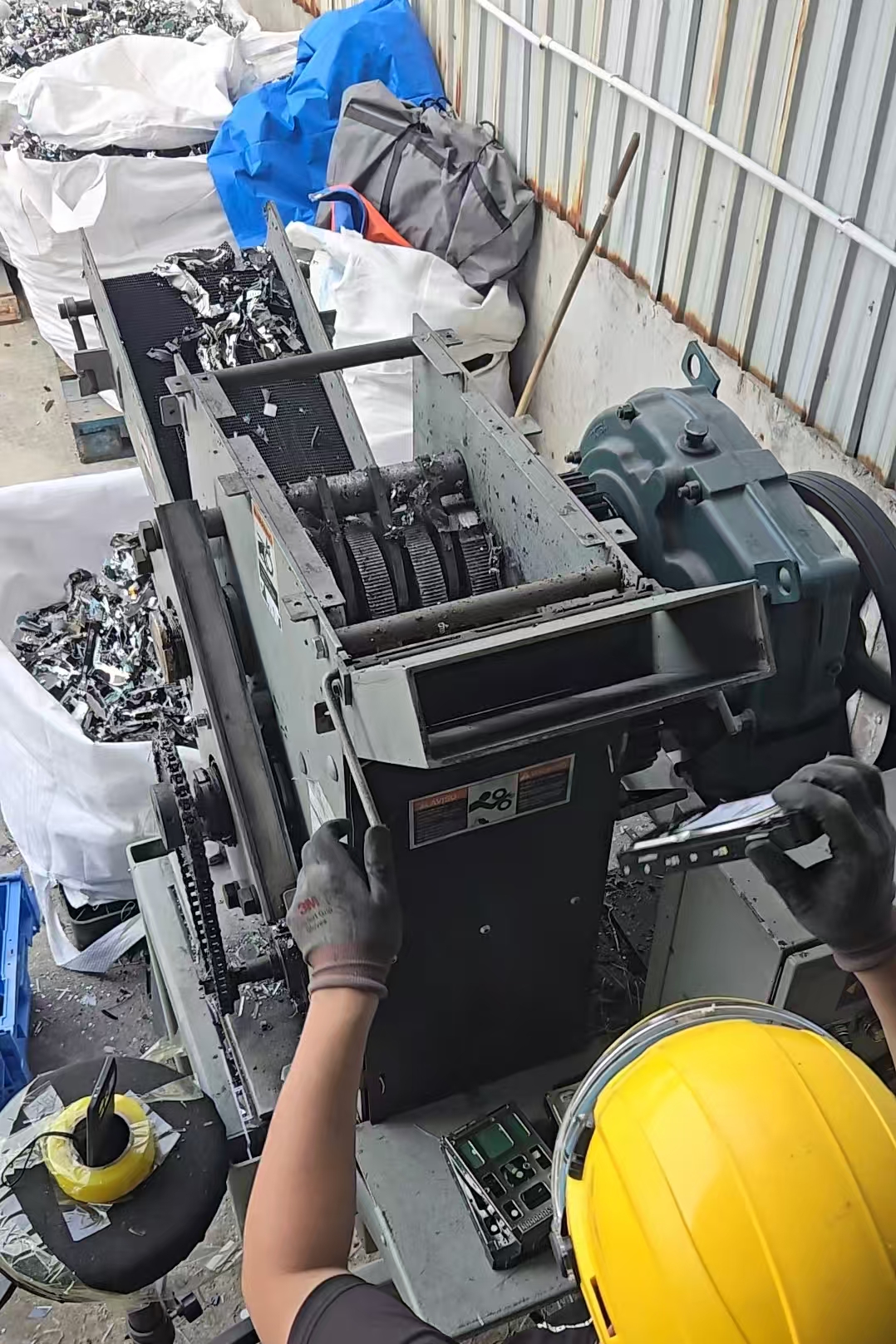 5b4564a7c65d621558427d4feaa69d7d