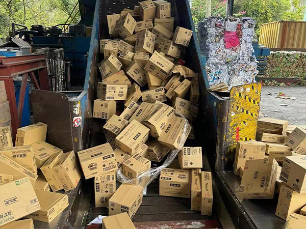 食品保健品香港销毁处置