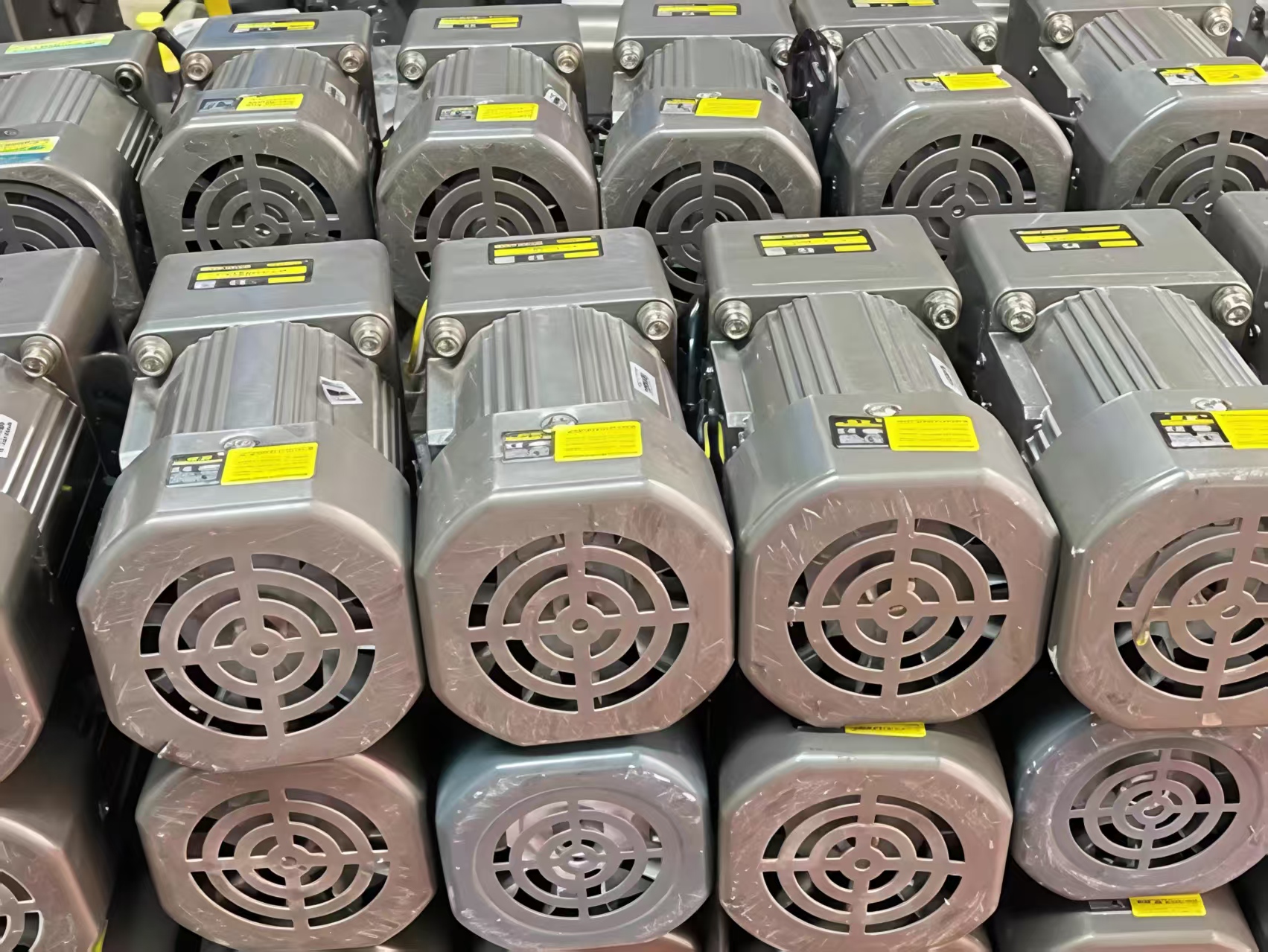 香港工业品销毁服务 | 如何专业销毁各类工业报废料？勤合阳光国际提供定制化解决方案