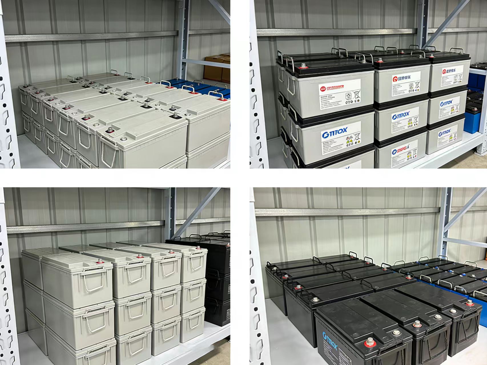 香港储能电池系统销毁