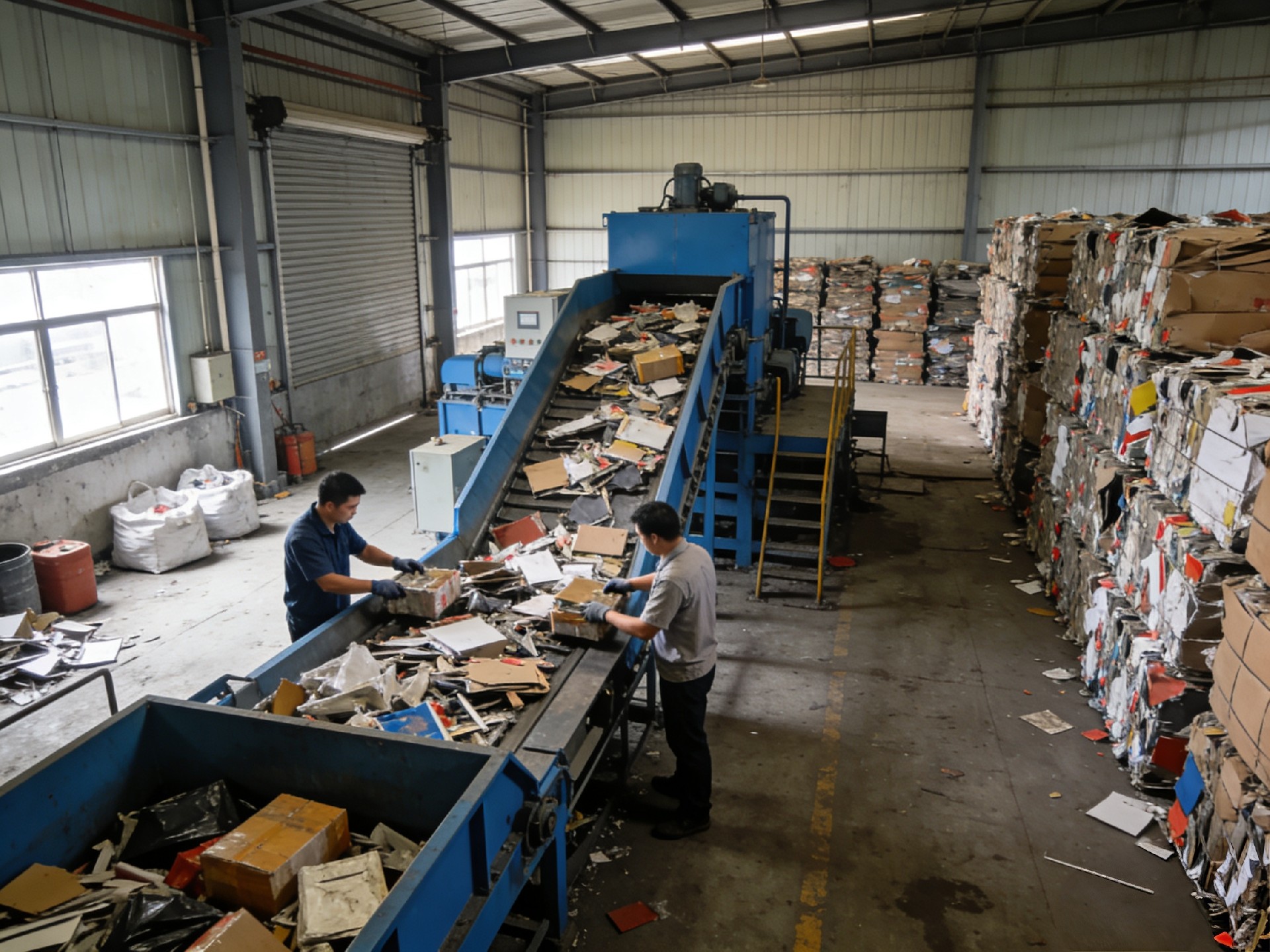 香港专业销毁公司实时监控