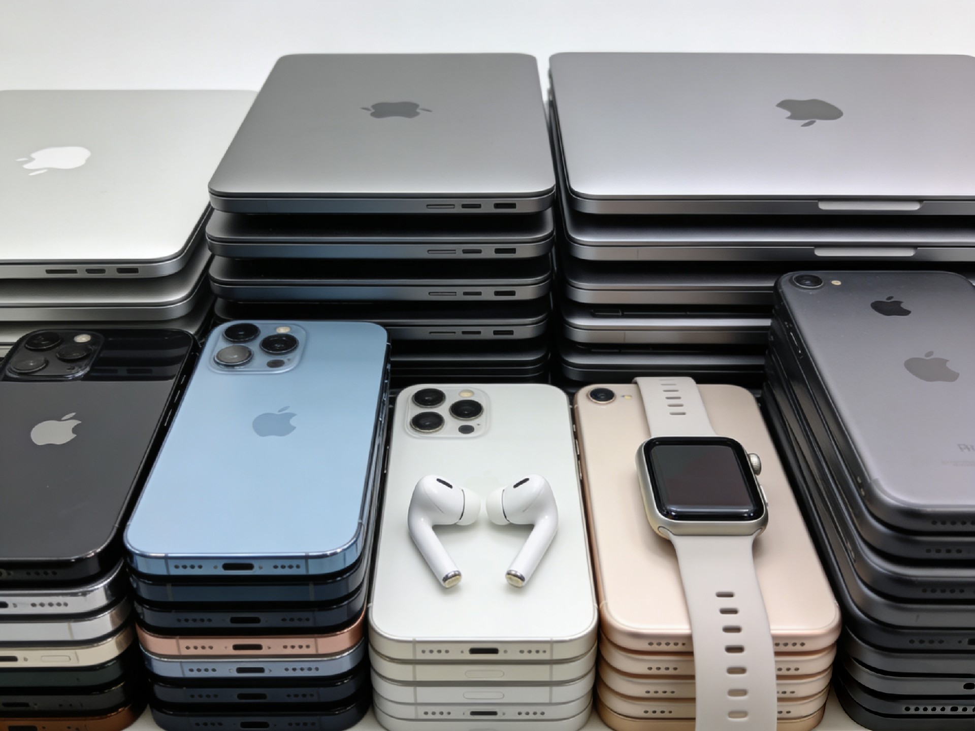 香港电子产品环保销毁