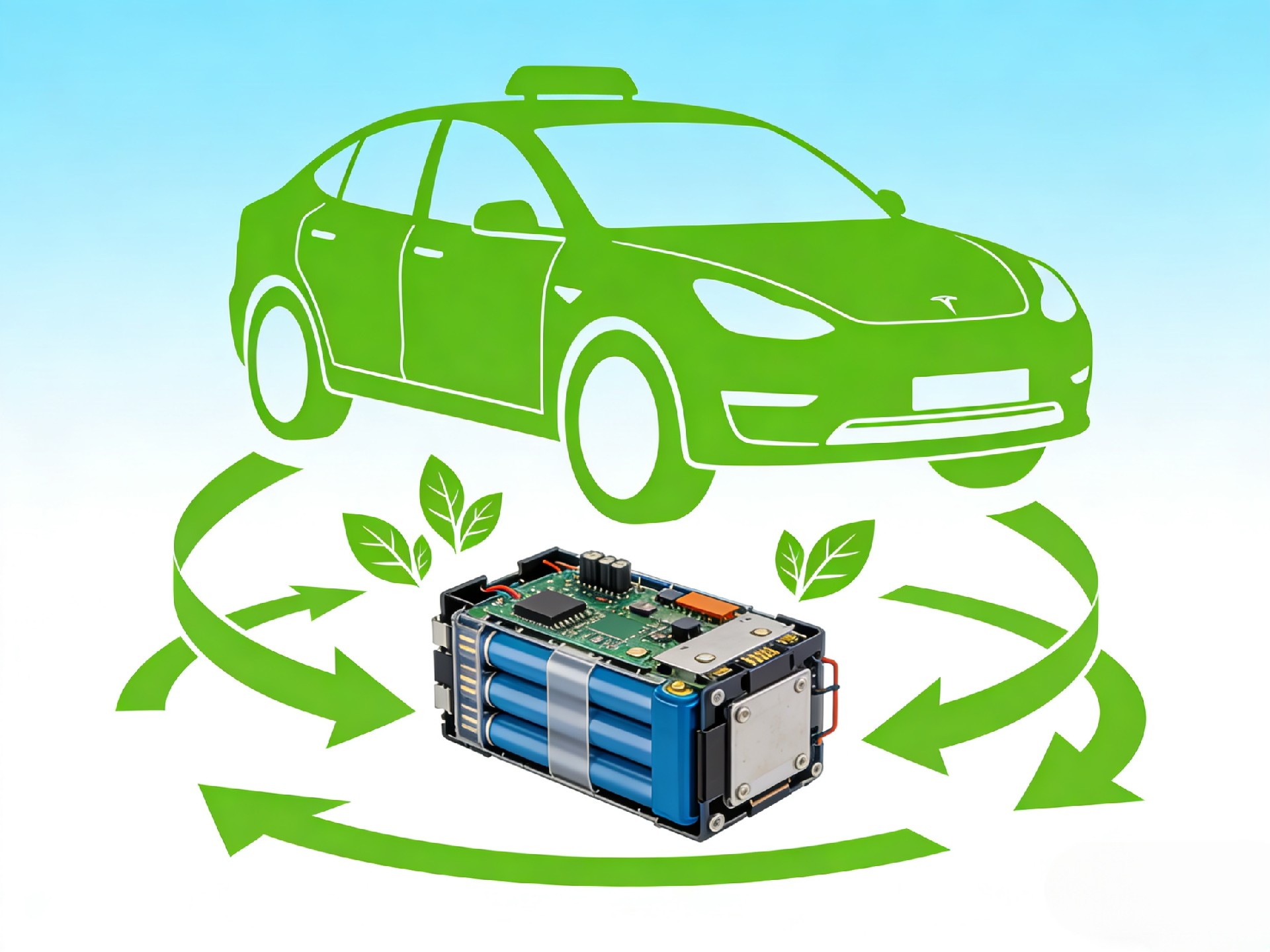 香港汽车锂电池环保销毁