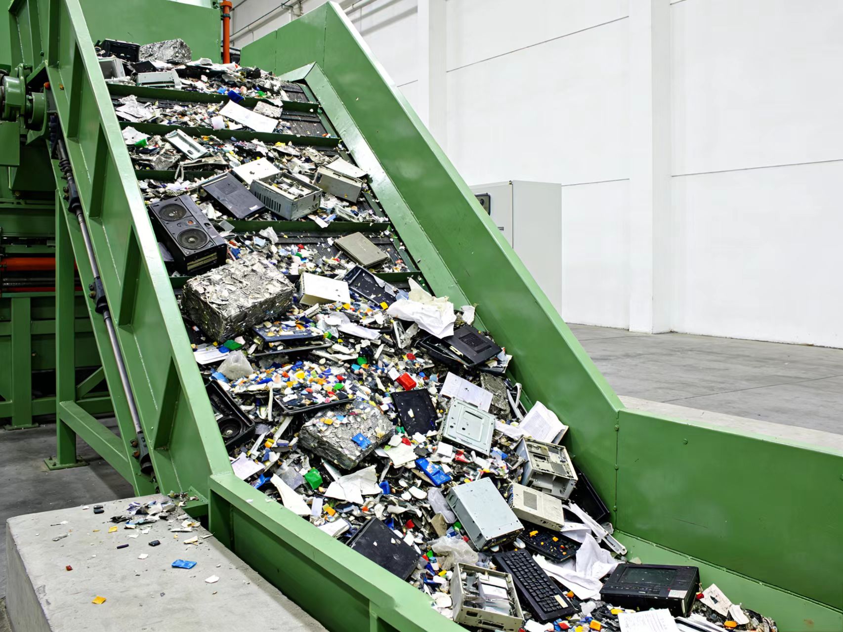 香港销毁公司全品类销毁