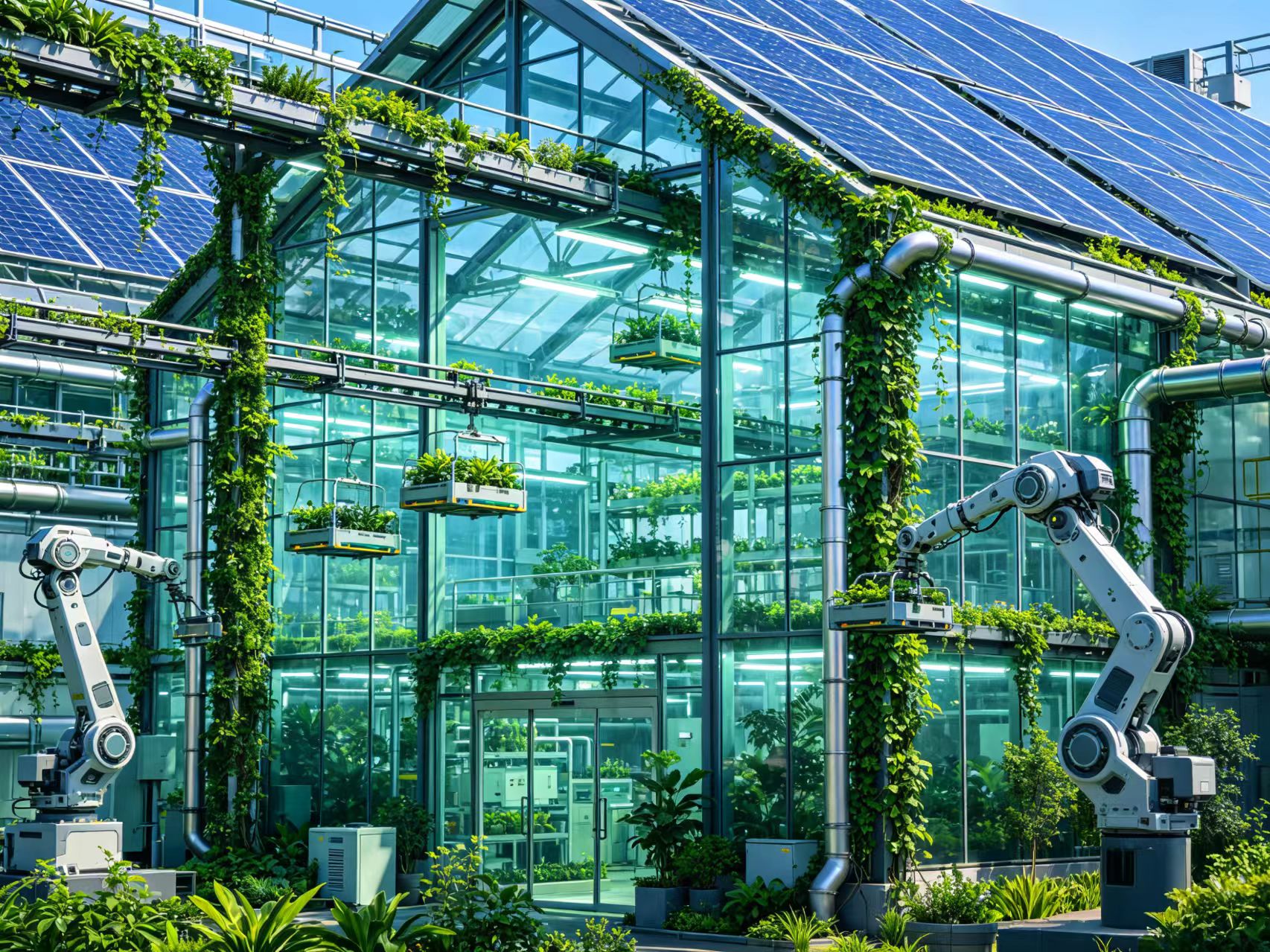 香港专业销毁公司