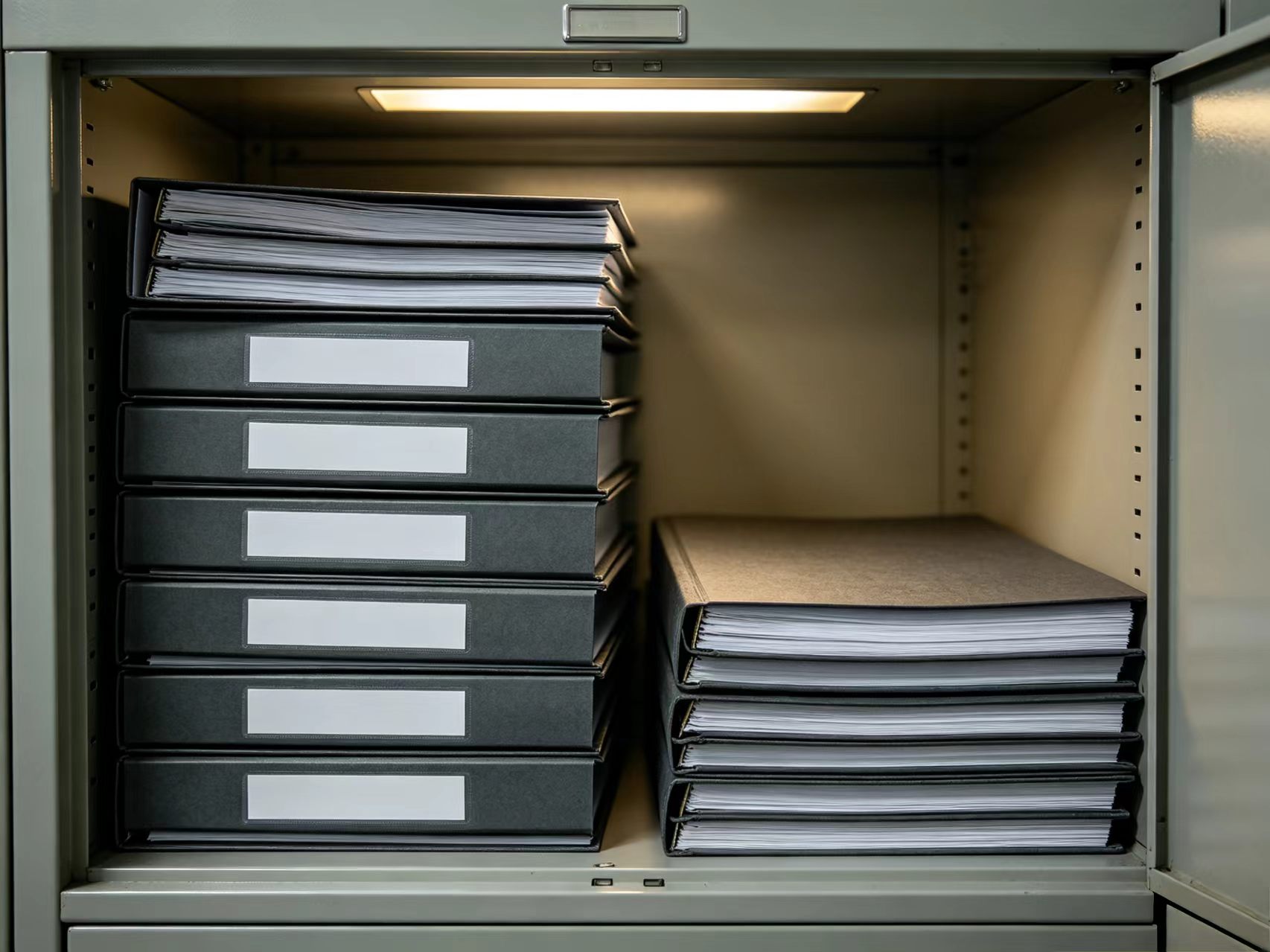 涉密文件销毁找谁？香港ISO认证安全放心