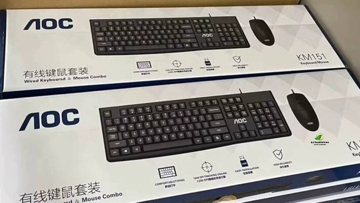 香港电子产品库存销毁